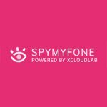 SpyMyFone coupons and promo codes
