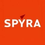 SPYRA ONE coupons and promo codes