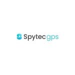 Spytec coupons and promo codes