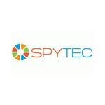 Spy Tec coupons and promo codes