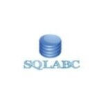 SQL Auto Backup coupons and promo codes
