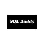 SQLBuddy coupons and promo codes