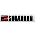 Squadron coupons and promo codes