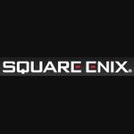 Square Enix coupons and promo codes