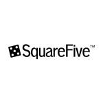Square Five coupons and promo codes