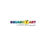 Square 1 Art coupons and promo codes