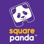 Square Panda Promo Codes & Coupon Codes coupons and promo codes