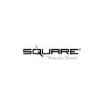 Square Smoke coupons and promo codes