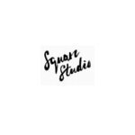 SquareStudio coupons and promo codes