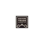 Square Trade Goods Co. coupons and promo codes