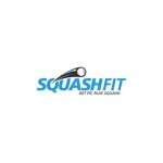 Squashfit- Squash Training & Fitness Coach coupons and promo codes