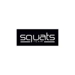 SquatsTeam coupons and promo codes