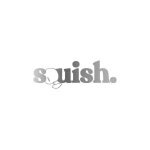 Squish Beauty coupons and promo codes