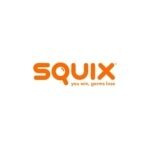 Squix coupons and promo codes