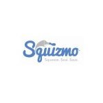 Squizmo coupons and promo codes