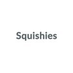 Squishies coupons and promo codes
