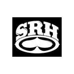 SRH coupons and promo codes
