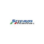 Sricam Italia coupons and promo codes