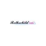 Rothschild Kids coupons and promo codes