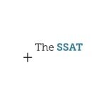 SSAT coupons and promo codes