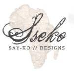 Ssekodesigns.com coupons and promo codes