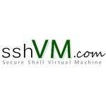 sshVM coupons and promo codes