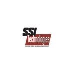 SSI TECHNOLOGIES coupons and promo codes