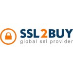 SSL2BUY coupons and promo codes