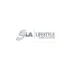 Ssla Lifestyle coupons and promo codes