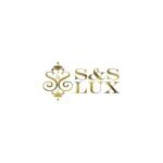S&S Lux coupons and promo codes