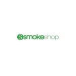 Ssmokeshop coupons and promo codes