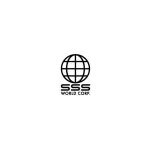 SSS World Corp coupons and promo codes