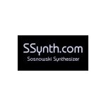 Ssynth.com coupons and promo codes