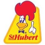 St-Hubert coupons and promo codes