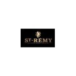 St. Remy coupons and promo codes