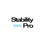 Stability Pro coupons and promo codes