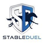 StableDuel coupons and promo codes