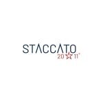 Staccato 2011 coupons and promo codes
