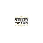 Stacey Fay Designs coupons and promo codes