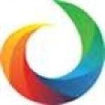 Stack Ideas coupons and promo codes