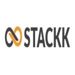 STACKK coupons and promo codes