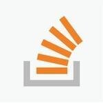 Stackoverflow.com coupons and promo codes