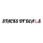 Stack of Deals coupons and promo codes