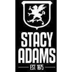 Stacy Adams Canada coupons and promo codes