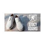 Stacy Adams Canada coupons and promo codes