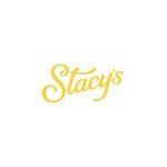 Stacy's coupons and promo codes