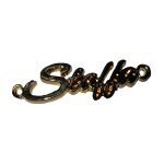 Staffabling12 coupons and promo codes