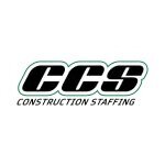 CCS Construction coupons and promo codes