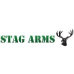 Stag Arms coupons and promo codes