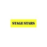 stage-stars.com coupons and promo codes